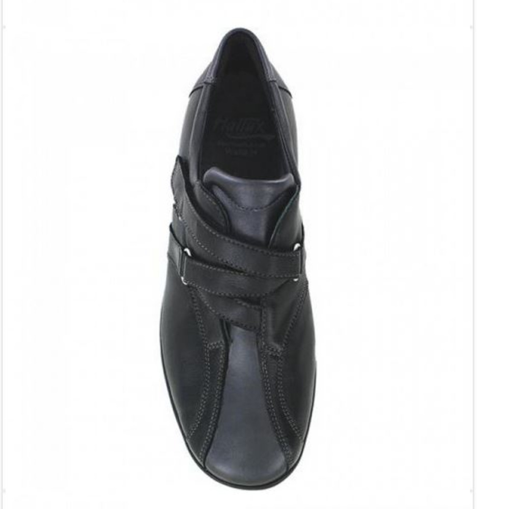 Fidelio Johanna Shoes - Black - Picture 2 of 5